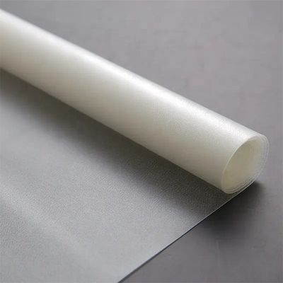 Φύλλα laminating roll PVB τύπου T με υψηλή πρόσφυση από ελαστικό