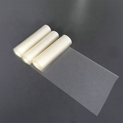 Φύλλα laminating roll ελαφριά EVA για πολυμερές υλικό σε κτίρια γραφείων