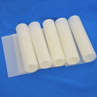 Χωρίς κράμα 0,38 mm Υψηλής Ασφάλειας Υπερδιαφανής Φύλλα EVA από Γυαλί για την Προστασία των Γυαλιών