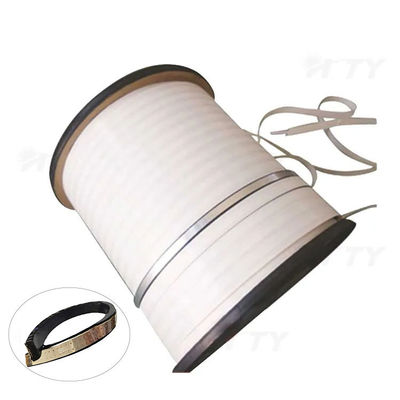 Saling Standard Aluminium Butyl Double Glazed Window Spacer Bars για μονωτικό γυαλί