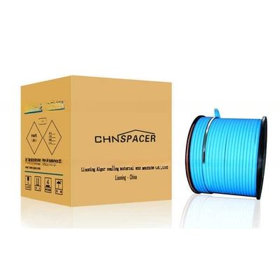 6mm Ultra Clear Low Iron Anti Reflective Isolated Glass Για παράθυρα και πόρτες Αδιάβροχο