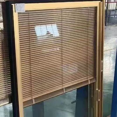 Προμήθεια ανταγωνιστικών μονωτικών γυάλινων παραθυράκων για ενσωματωμένα παράθυρα και πόρτες