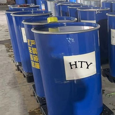 Σχεδιασμός Κούφιο γυάλινο βαρέλι 200l Δύο συστατικά μονωτικό γυαλί Δεύτερη σφραγίδα Σιλικόνιο σφραγίδα όγκος 190L 19L