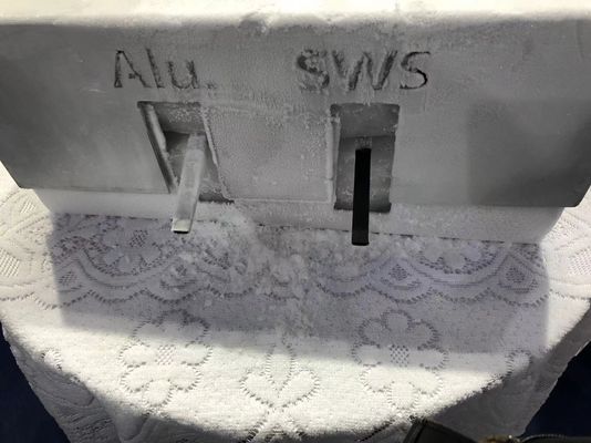 Όνομα