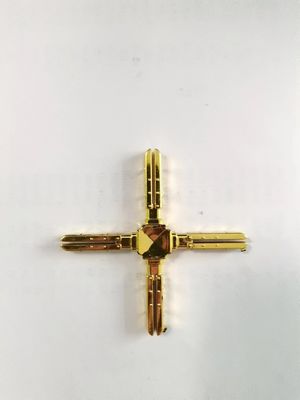 Όνομα