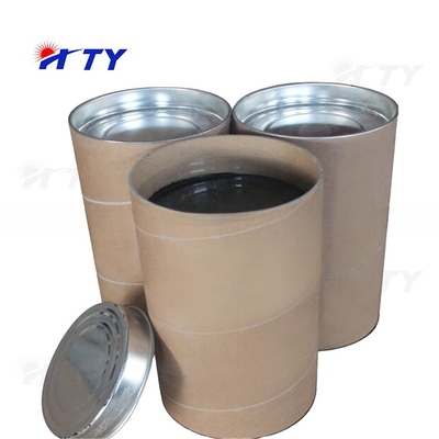 Όνομα