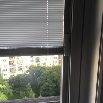 Όνομα
