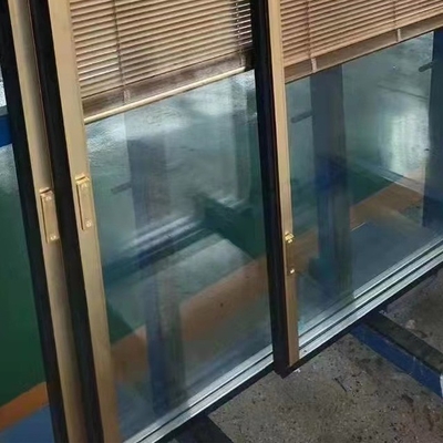 Όνομα