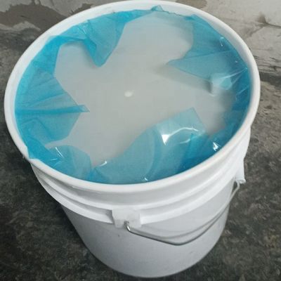 Όνομα