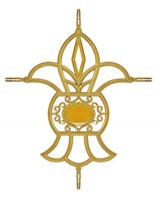Όνομα