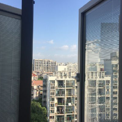 Όνομα